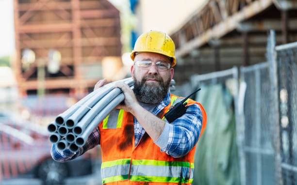 Best Toilet Repair Services  in St George, SC