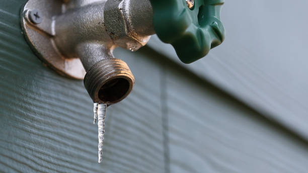Best Plumbing Inspection Services  in St George, SC