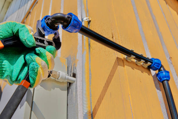 Trusted St George, SC Plumbing Experts