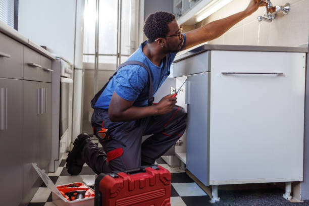 Best Affordable Plumber Near Me  in St George, SC