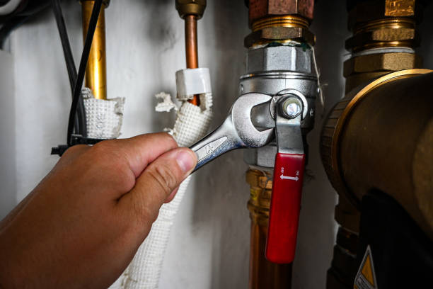 Best Residential Plumbing Services  in St George, SC